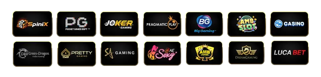 slot-สล็อต-เกม-666