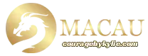 logo-เว็บ ตรง จาก มา เก๊า
